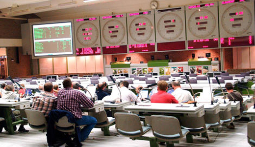 1417_Trading_Room
